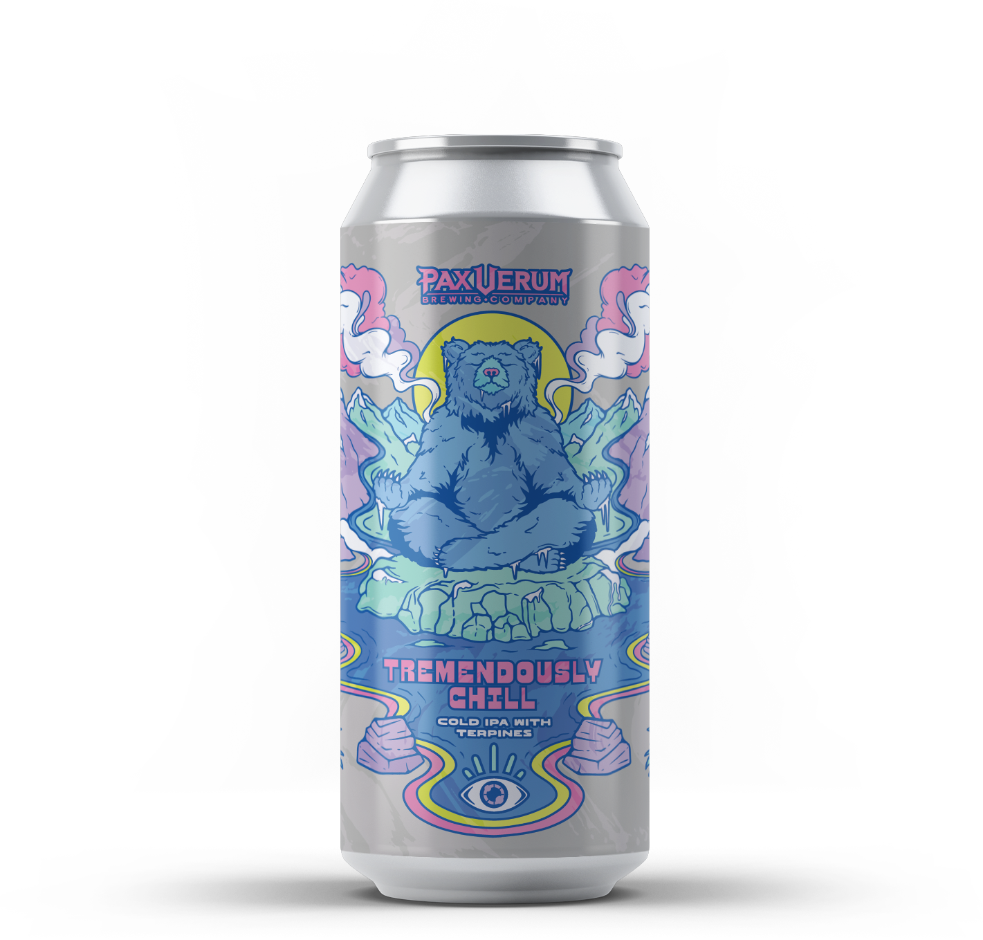 Beers – Pax Verum Brewing Company in Lapel, Indiana